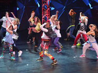 � ��� ����� �� ��� ���������� ������ ����