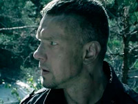 ����� ����� ������� ��� ����� �������������� ������ �������