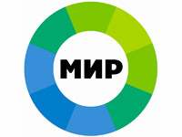 ��������� ��� ������ �������� �������� ����� �������� 