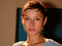 �� ���������� ������� ��������� �������� ��������� ������ � � �����