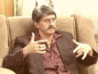 ���� ���� ������ �������� � ������� ���������