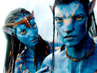 �� �������� ��������� ��� ������� ����� ���������� �������