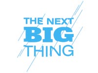 ������� 1+1 ����� THE NEXT BIG THING ������ ����� 500 �����