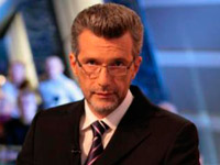 ����� ����� ��������� ������� ����� �� ICTV ����� ����� �� ������ ��� �� �������?