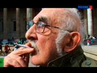 ����� ������ � ������� �������� ��������������� ������� �������� � ����������� �����������