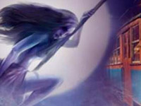 ������������ ���� �� ������ ��-3 ���������� ���������