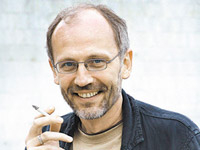 �� ���������� ������� ��������� �������� ������������ ������� �����