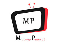 �������� ������ ������� ��������� ����� �������������� ����������