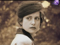 �� ��-3 ��������� ����� ������� ��������� �������