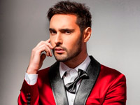 ������� ���������� �������� ������ �� ��������� �����������