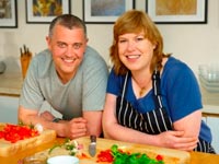 �� ���������� ����� �� ��������� ���������� ���������� ��������