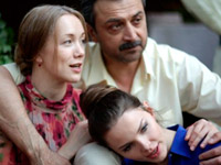 �� ������ ������� ��������� �������� ��������� ������ ���� �����