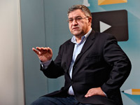 ������������ ������ ��������� �� �������