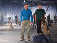 �� ���������� ICTV �������� �������� ��������� �������-��� ����