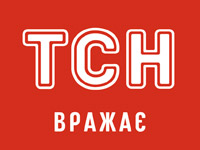 � ���� ������� �� 1+1 ��������� ������� ���. ������ � ���������� ����� �� �����