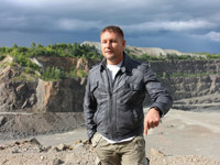 ������� �� ICTV �������� �������� ���������� �������-��� ����