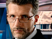 ������� � ����� ICTV ��������� ������������ ������ ��������� ������� �����