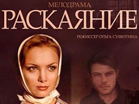 �� ���������� ����� ��������� �������� ������� ���������