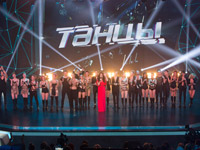 �� ��� ��������� ������ ���� ������������ ��� �����