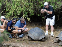 ��������� ���������� �� ���������� �������� � ������������� �����������