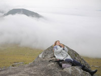 ������� ��������� ���� � �����. ������������ ������ �� ������ ������� ��������� �������