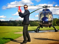 ������� ���������� �������! ������ �������� ������ ����� ������