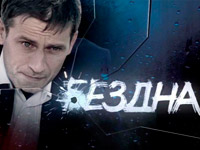 ��������� ����� �������� ����� ������� ������