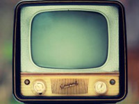 �������� �������: ����� ��������� ������ ������ ���������