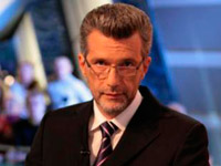 � ��������� ������� ����� �� ICTV ������� ������� ������������ ��������