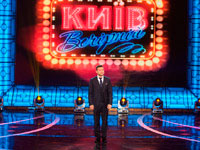 ������ ��������� ���������� � �������� ����� ������ ����� ����� ������