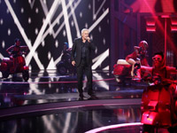 �� ���������� ����� � ����� ������� ��� ����� ������� ����� ����� � �������