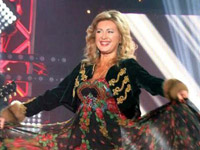 �� ���������� ��-����� ����� ������� ������ ������ ����� ������� ��������