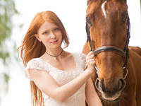 �� ���������� ������� �������� �������������� ����� ��������� ����