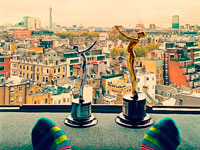 ����� ��� ���� ����������� ������� � ���������� ��������� ������ PromaxBDA 2014