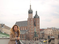 ������-��� ���� � �����. ������������ ������ �������� � �������