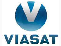 ������� ������� ����� �������� �������� �������� ��������� VIASAT