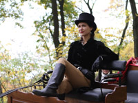 �� ���������� ����� �������� �������� �������������� ������ ������ ������