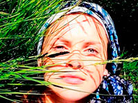 �� ���������� ������� ��������� �������� ��������� ����-���� �����