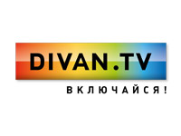 �����.�� ������� �� ����� ���������� ������� ������