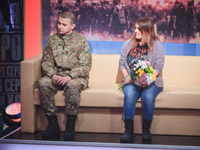 17-������ ������ �������� �� ��������� ���, ����� ������� �� ���������