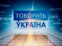 � ���-��� �������� ������ ������� ������� ���������� ������� � ��������� �����