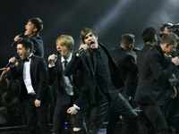 � ��� ���� � ������� �������� ������ ��� ������ � ������