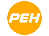 ��� �� ����� ������ ����� �� ������ ����� ����������� �����������