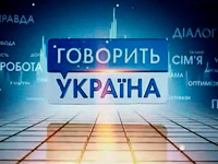 � ����� ������� ���-��� �������� ������ ������� ���������� � ����� ������� ������