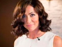 ���� � �������� �� ������ ������� �������� �������� ���������