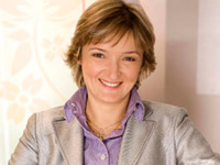 ������������ Inter Media Group ����� � ������� ����� ����������� ������ �������