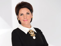 ����� ������ � ������ �������� ������ � ������� ����� ����������� ������ �������