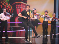 � ������� ����� ������� ������ ��������� � ����� ������ ���������� � ����� �����