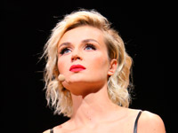 ������ �������� ������ ����� � ���� ���������