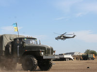 �� ICTV ��������� �������� ��������������� ����������� � ������� ������